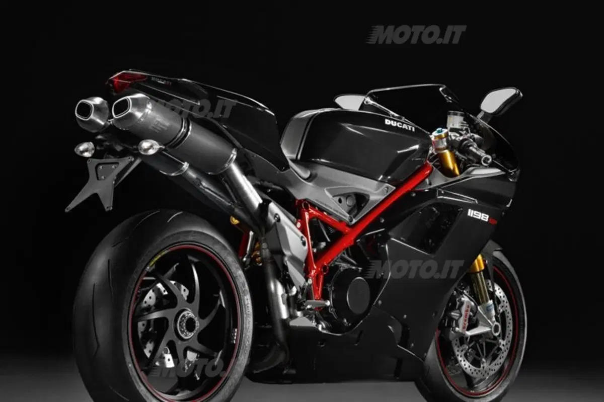 Ducati 1198 SP  (12)