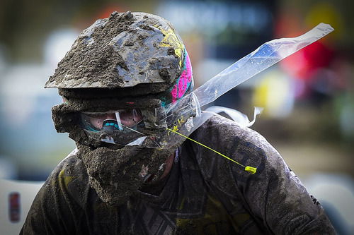 MX 2016. Le foto più belle del GP d'Europa (9)