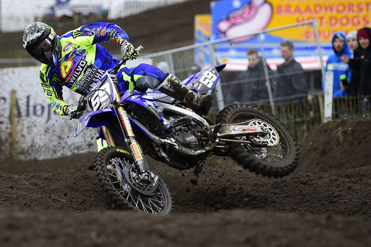 MX 2016. Le foto più belle del GP d'Europa (11)