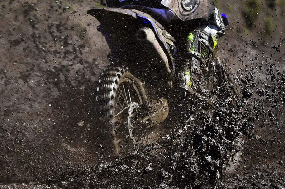 MX 2016. Le foto più belle del GP d'Europa (16)