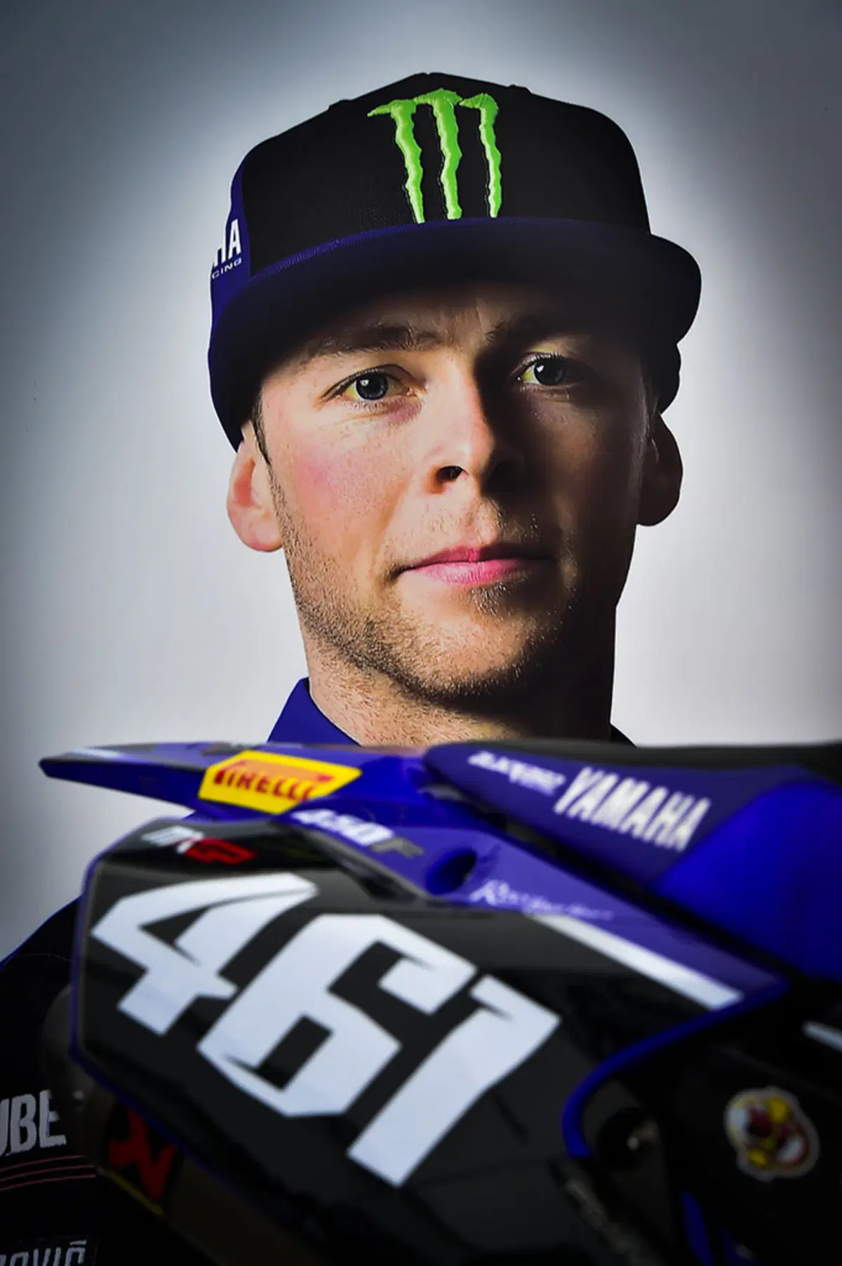 MX 2016. Le foto più belle del GP d'Europa (17)