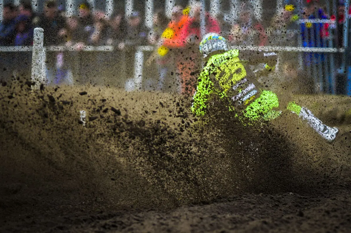 MX 2016. Le foto più belle del GP d'Europa (20)