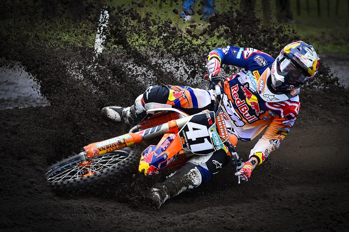 MX 2016. Le foto più belle del GP d'Europa (23)