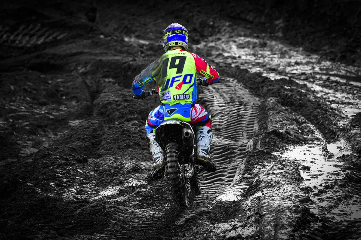 MX 2016. Le foto più belle del GP d'Europa (27)