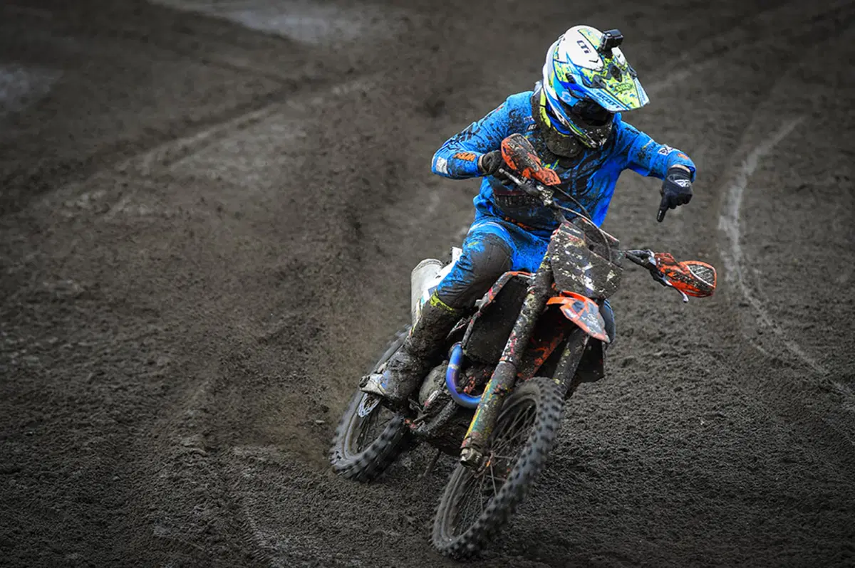 MX 2016. Le foto più belle del GP d'Europa (28)