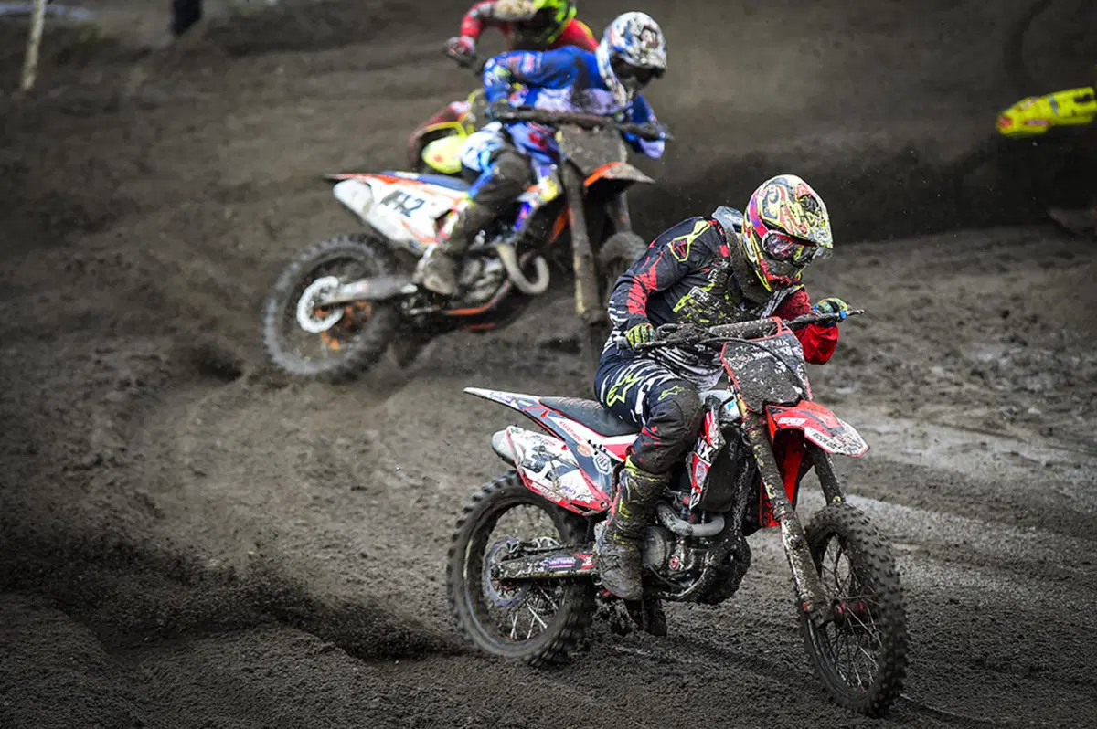 MX 2016. Le foto più belle del GP d'Europa (31)