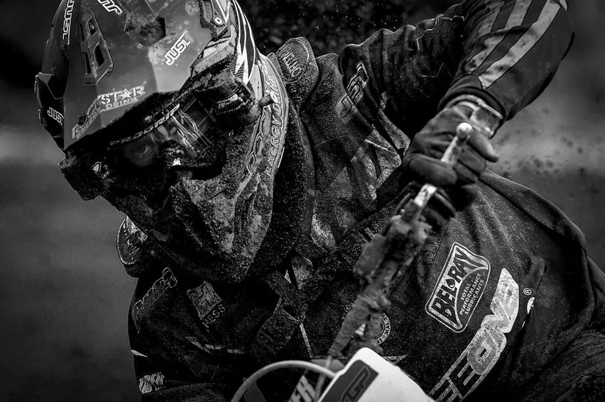 MX 2016. Le foto più belle del GP d'Europa (33)