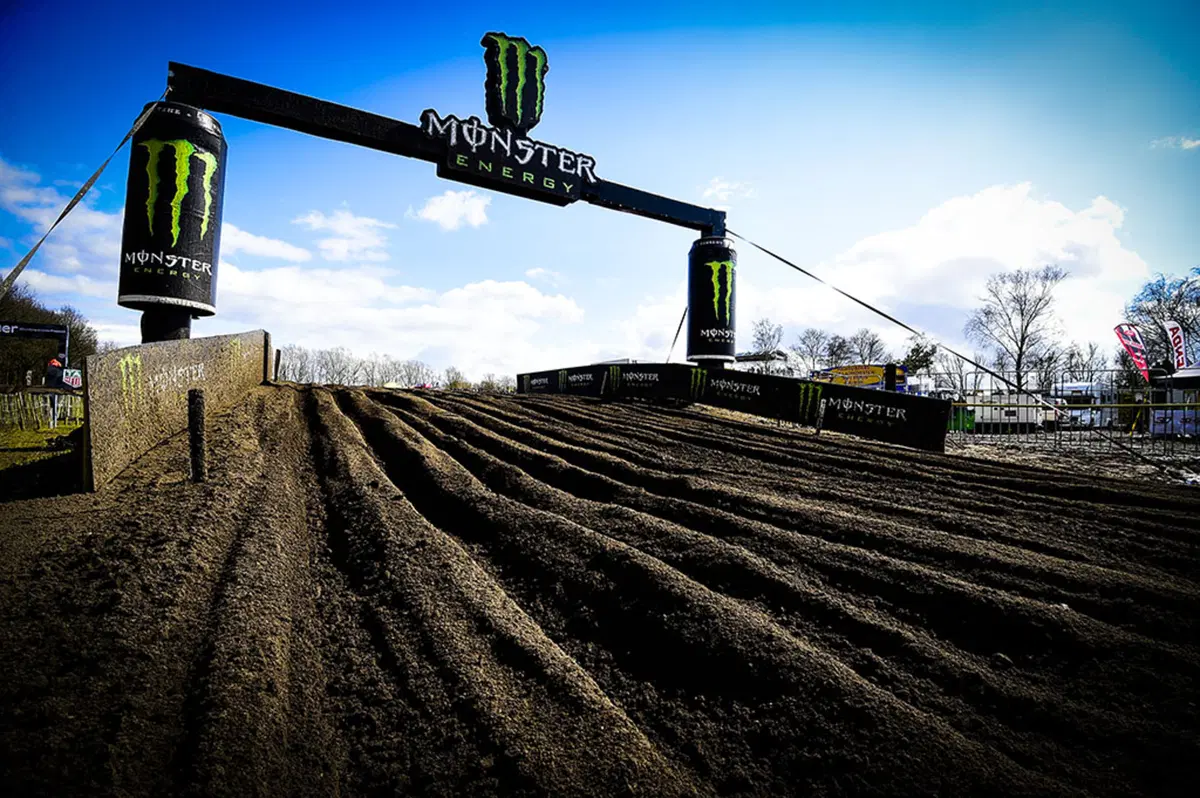 MX 2016. Le foto più belle del GP d'Europa (36)