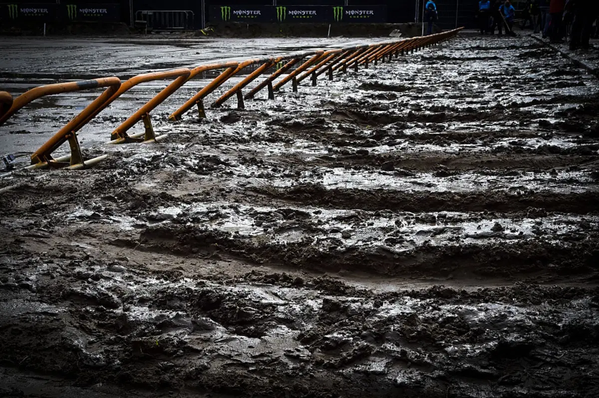 MX 2016. Le foto più belle del GP d'Europa (34)