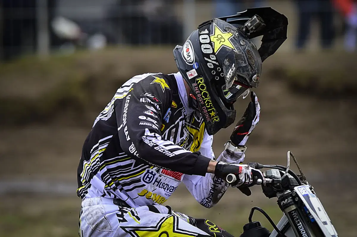MX 2016. Le foto più belle del GP d'Europa (42)