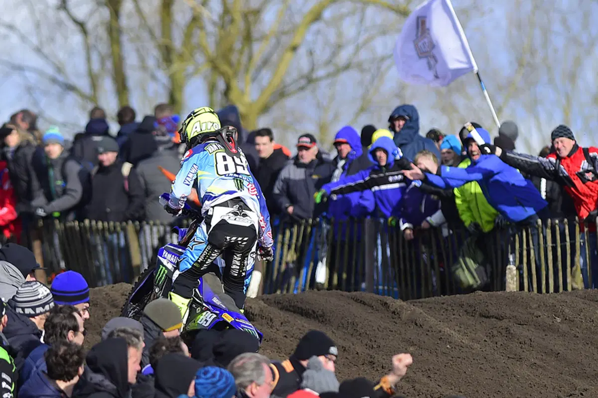 MX 2016. Le foto più belle del GP d'Europa (43)