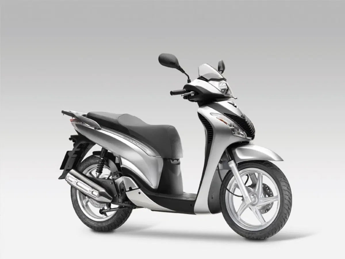 Il 3 novembre ripartono gli incentivi statali. Honda arriva al 21%