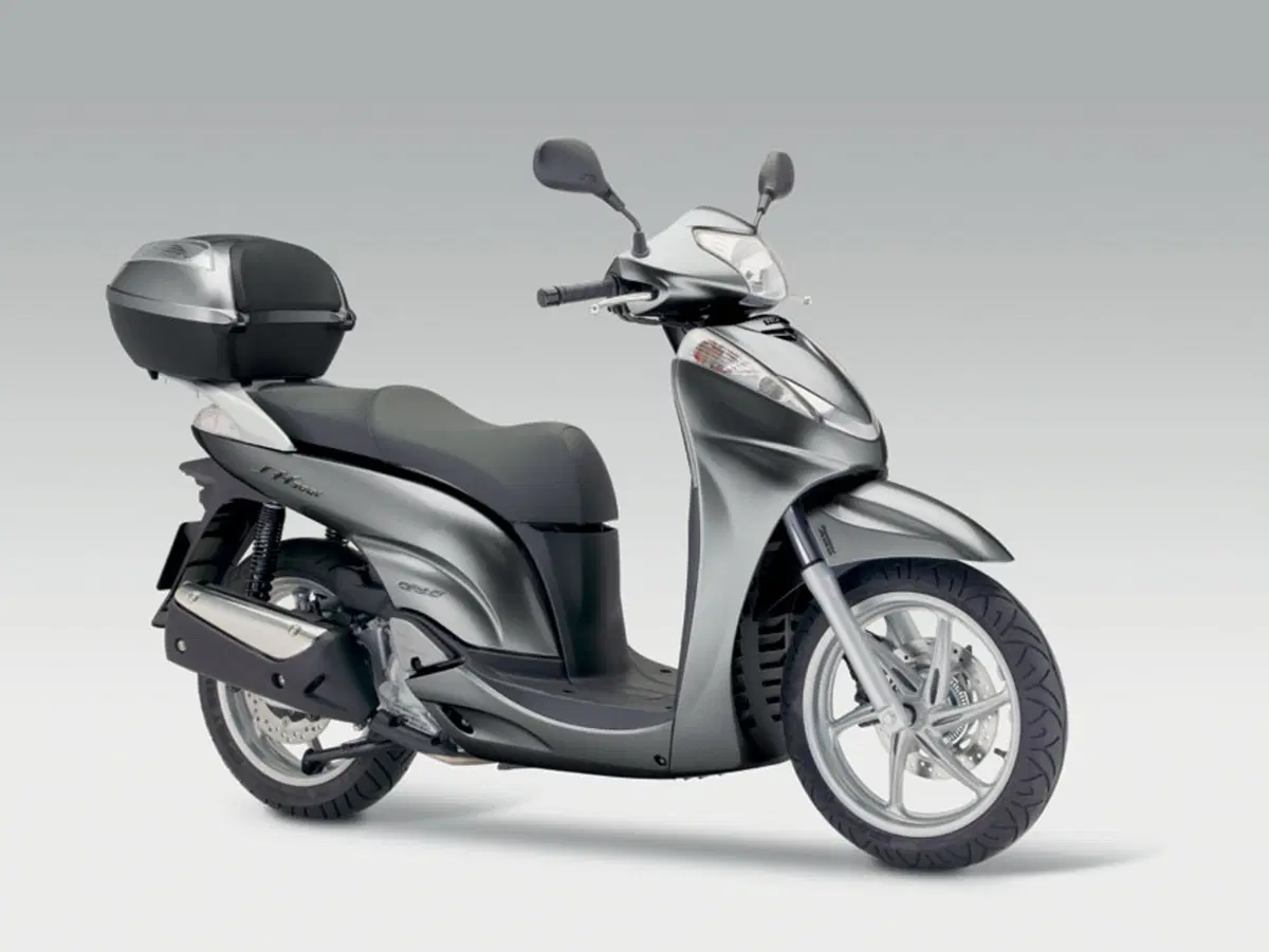 Il 3 novembre ripartono gli incentivi statali. Honda arriva al 21% (2)