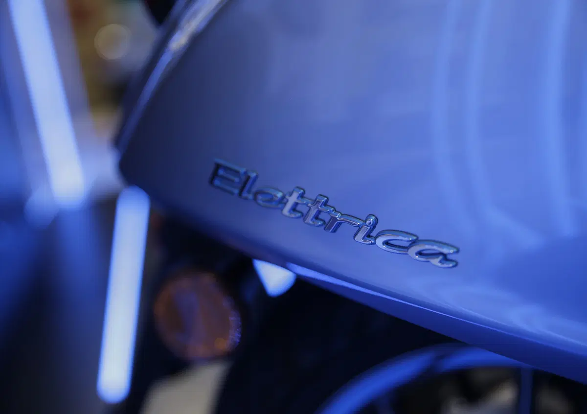 Ecobonus per scooter elettrici: 30% del prezzo fino a 3.000 &euro; di incentivi