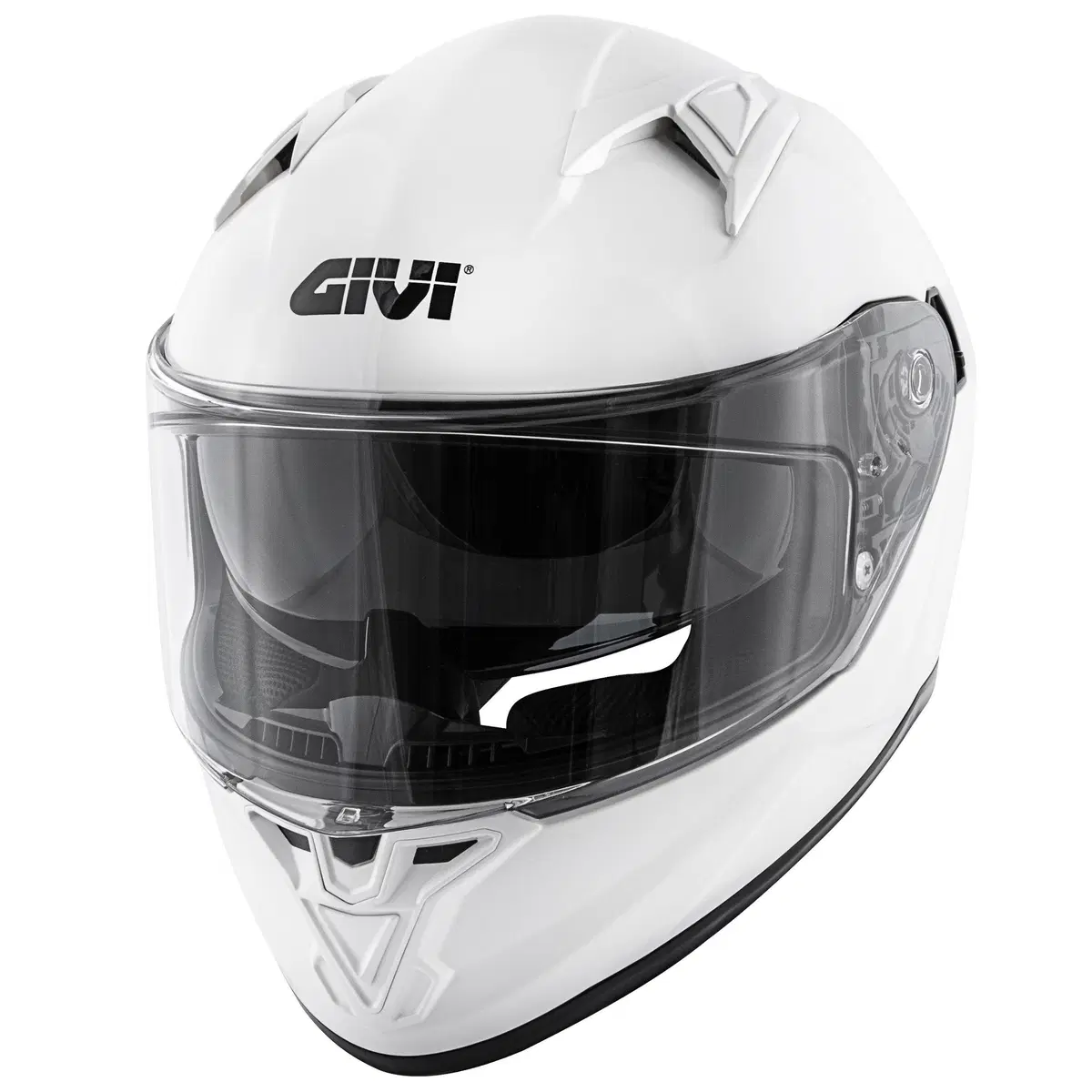 GIVI: casco integrale 50.6 Stoccarda (3)