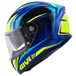 GIVI: casco integrale 50.6 Stoccarda