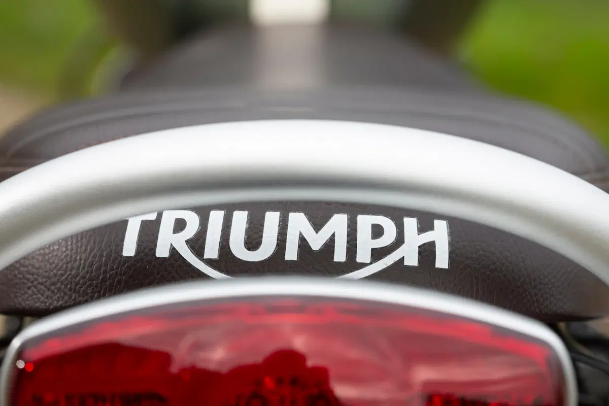 Triumph Scrambler 1200 XE XC 2019: TEST, la prima col 21 davanti! (37)