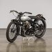 Husqvarna Model 30 A del 1929: all'asta un esemplare unico