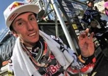 Ad EICMA incontra Cairoli e i campioni KTM