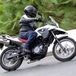 BMW presenta la G 650 GS