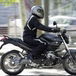 BMW R 1200 R e Classic 2011