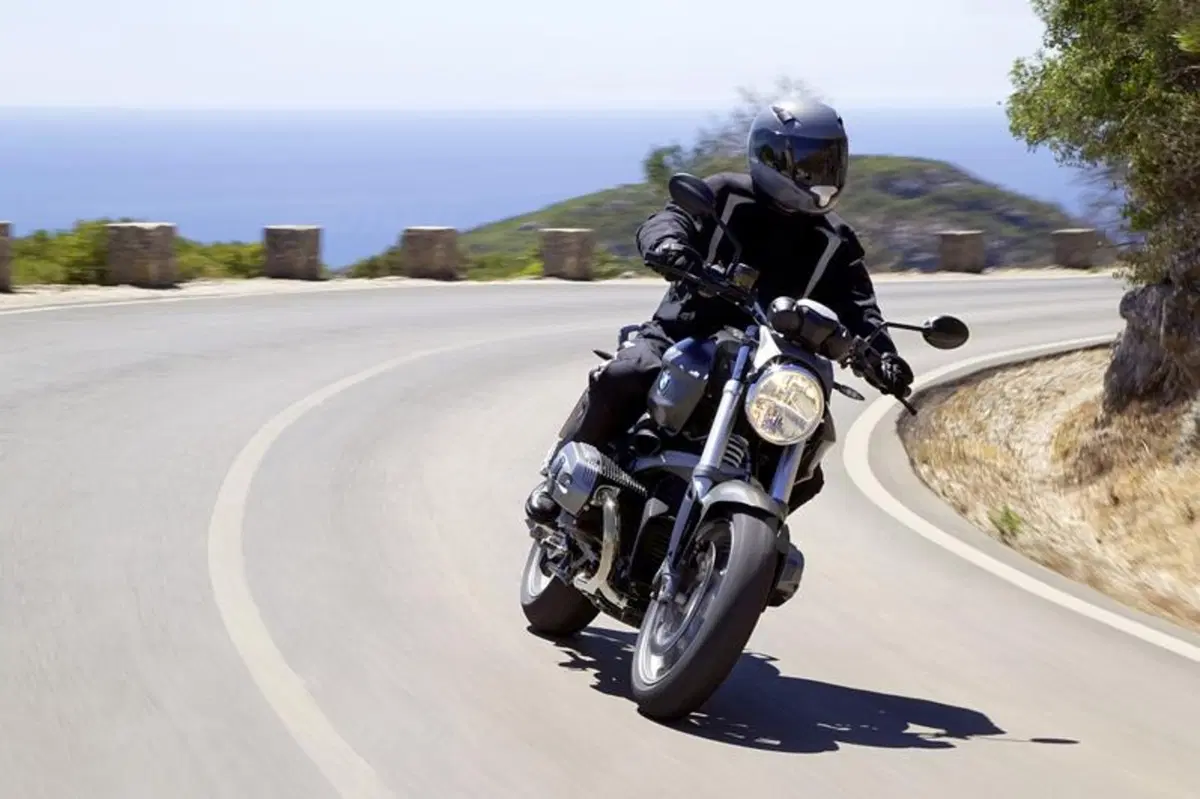 BMW R 1200 R e Classic 2011 (8)