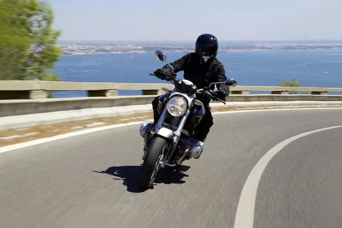 BMW R 1200 R e Classic 2011 (13)