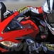 Aprilia RSV4 Factory APRC Special Edition 