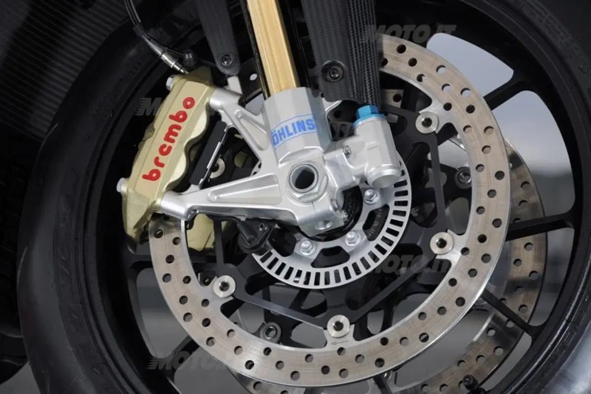 Aprilia RSV4 Factory APRC Special Edition  (19)