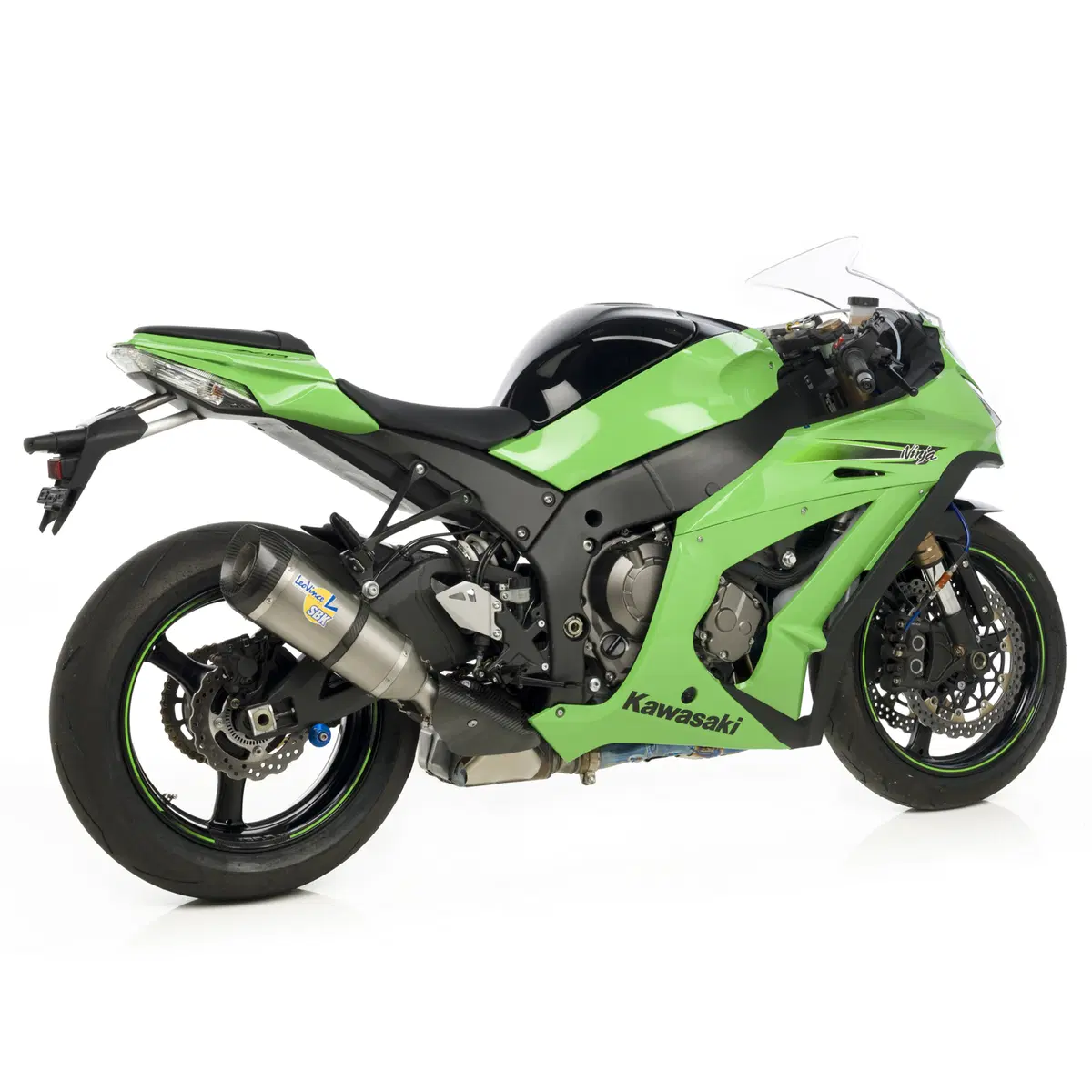 Terminale LeoVince SBK Factory R (3)