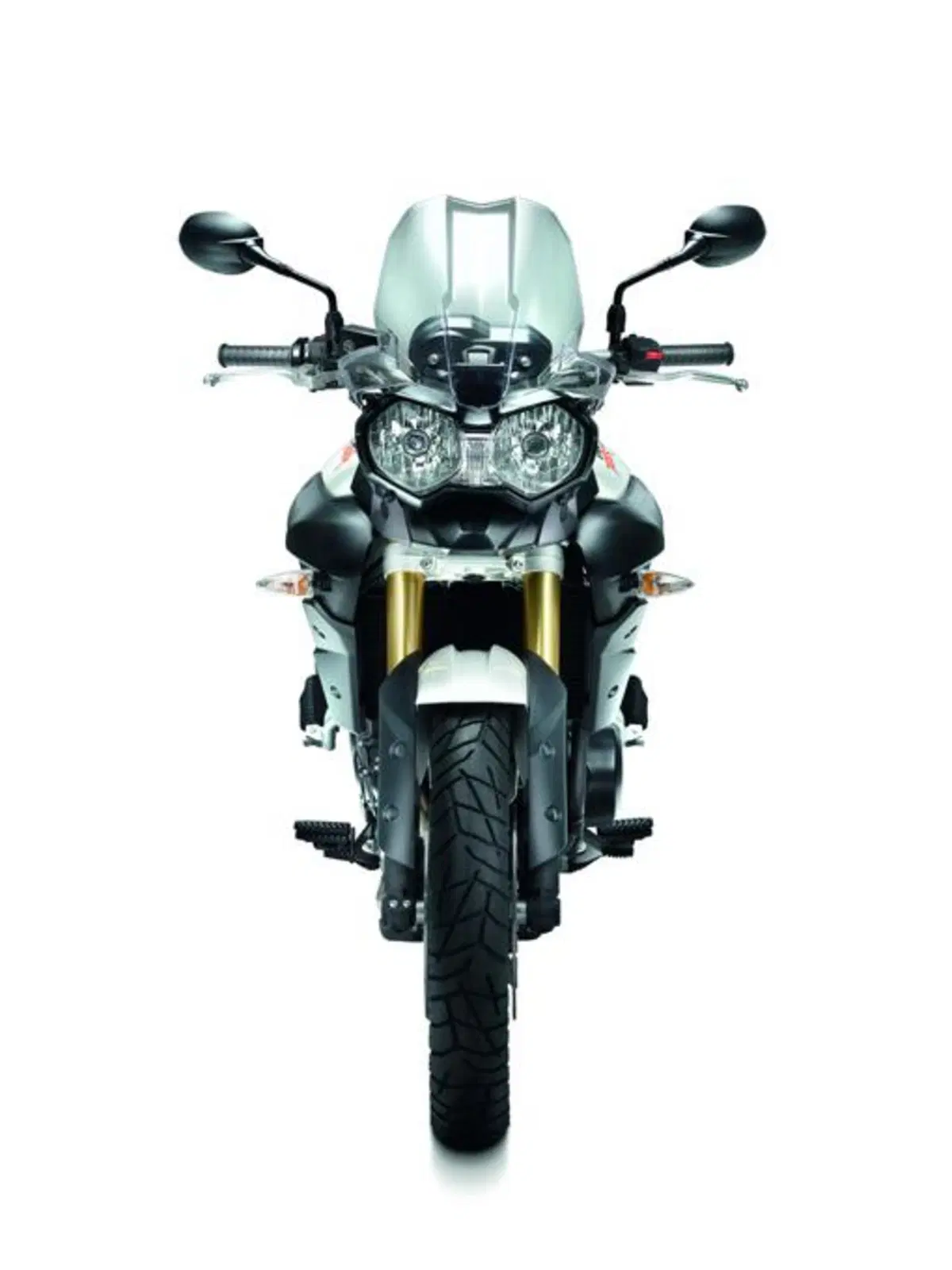 Tiger 800 e 800XC. I prezzi, disponibili anche gli incentivi statali (16)