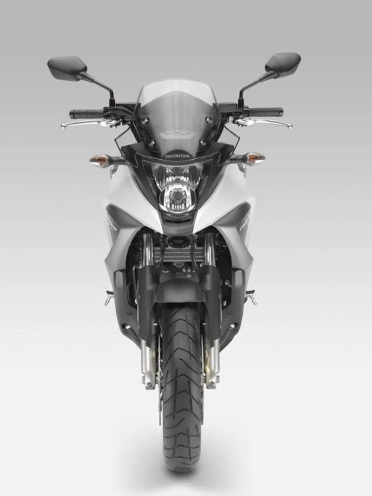 La novità Honda più attesa: EICMA svela la Crossrunner (6)