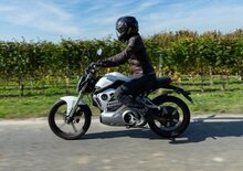 Legge di Bilancio 2019: incentivi e bonus per i motociclisti, tutte le novità