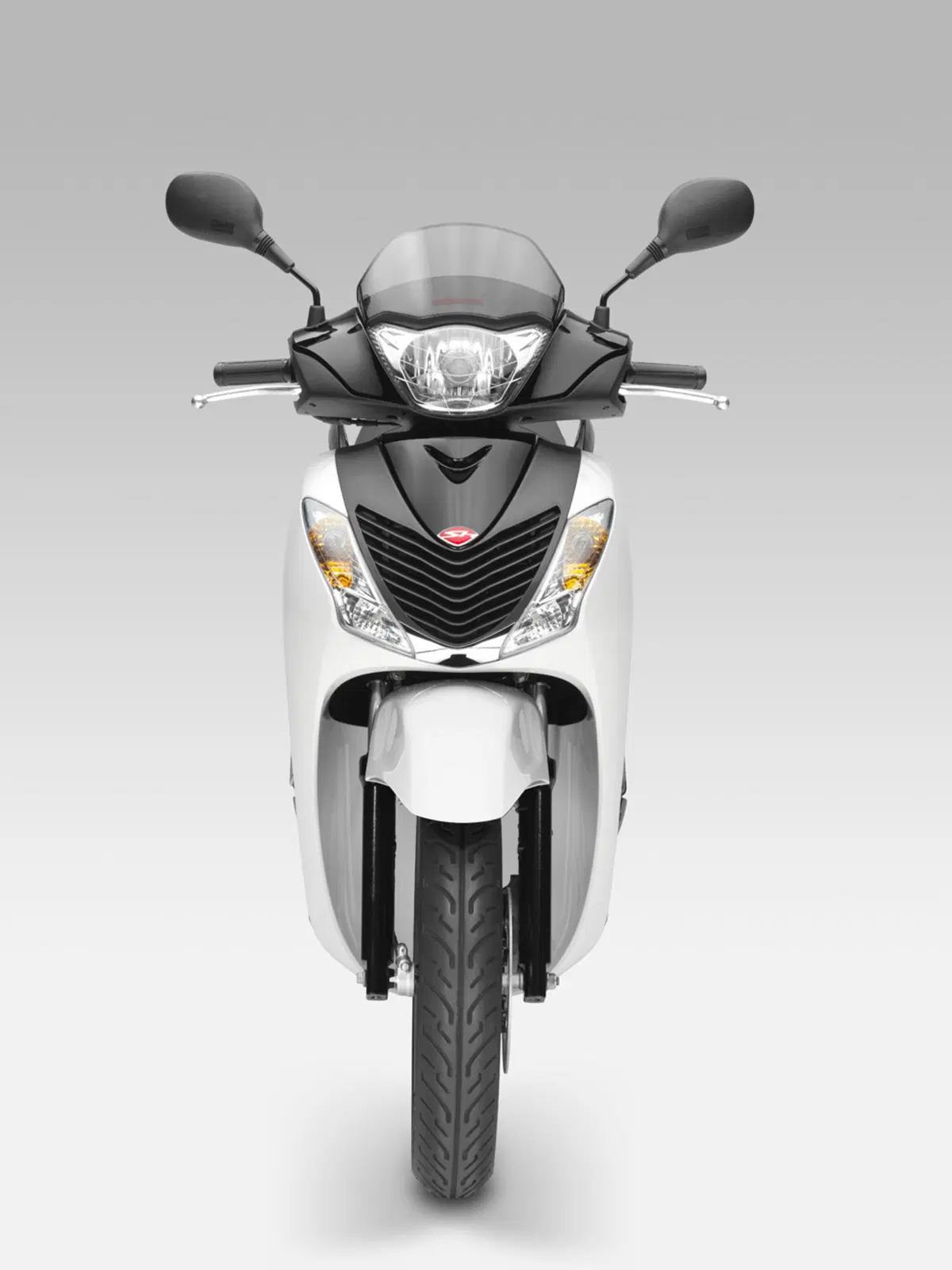 Le novità 2011 per SH125i e SH150i al Salone di Milano (15)