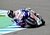 Lorenzo &egrave; il pi&ugrave; veloce nelle prove del GP dell'Estoril