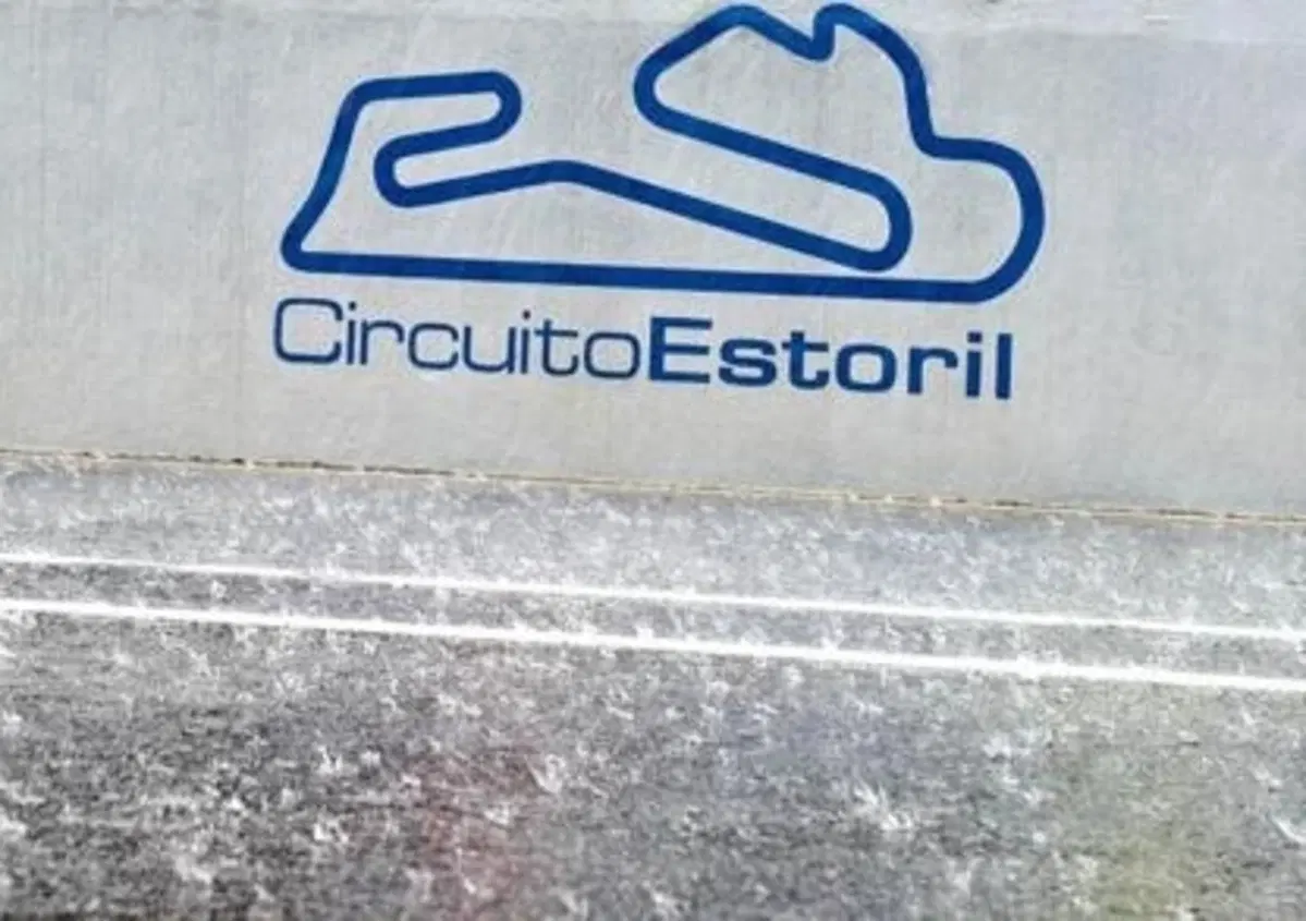 Gp dell'Estoril. Marquez, Elias e Lorenzo sono i favoriti. Ecco perch&eacute;