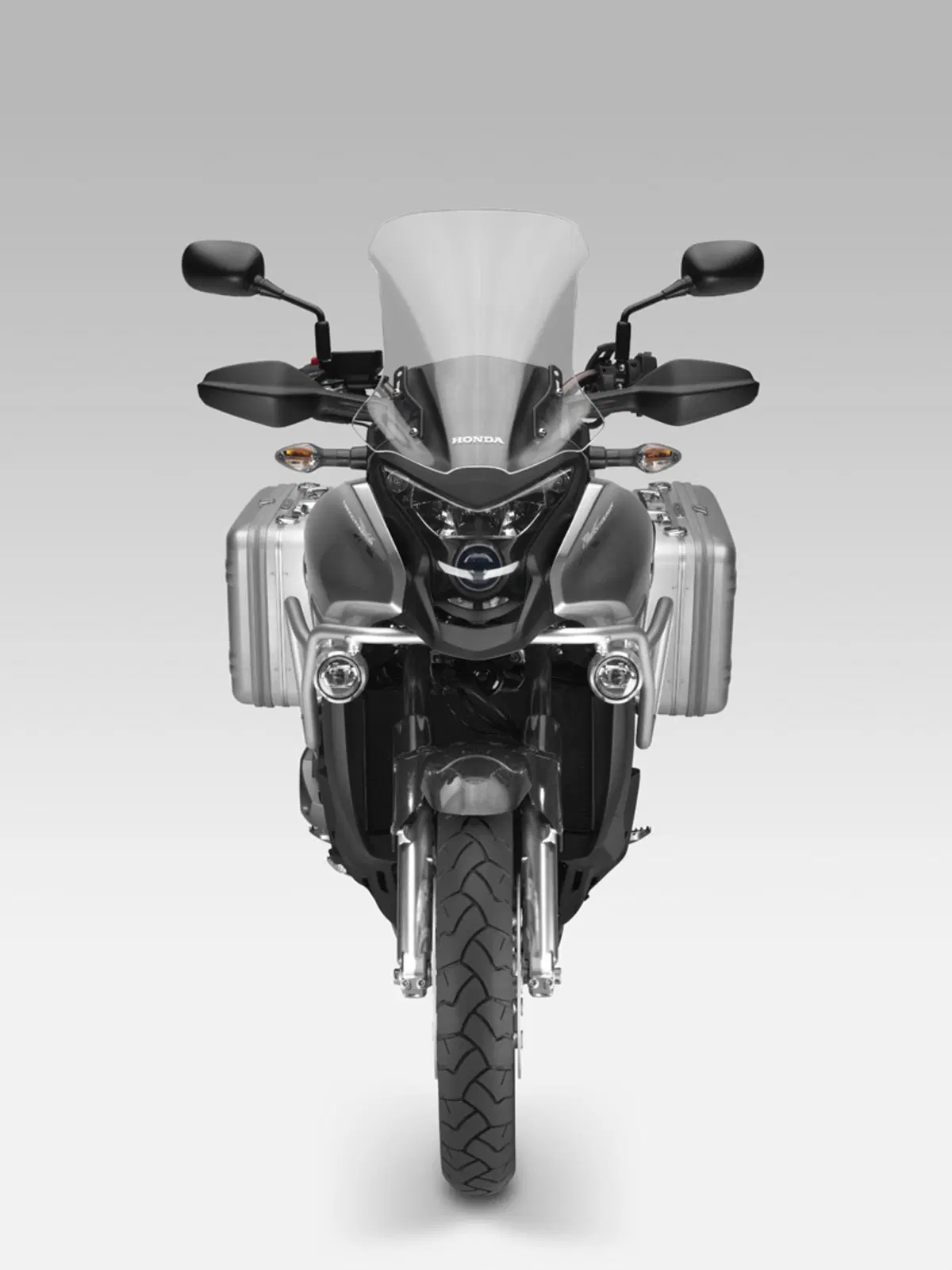 Honda svela al Salone di Milano EICMA la V4X Concept (17)