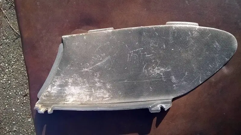 pannello laterale carena Leonardo Aprilia (6)