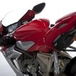 Al Salone di Milano arriva l'attesa MV Agusta F3