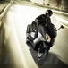 All'EICMA Yamaha presenta il TMAX TechMAX