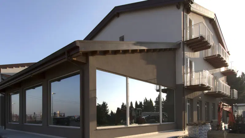 Casa Marco Simoncelli: l'inaugurazione nel giorno del suo compleanno