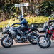 Benelli TRK 502X vs SWM Superdual X: sfida tra medie