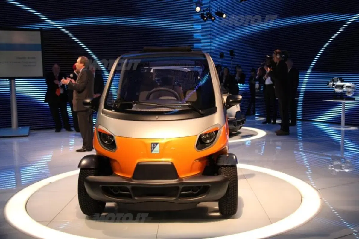 Piaggio Concept NT3 (4)