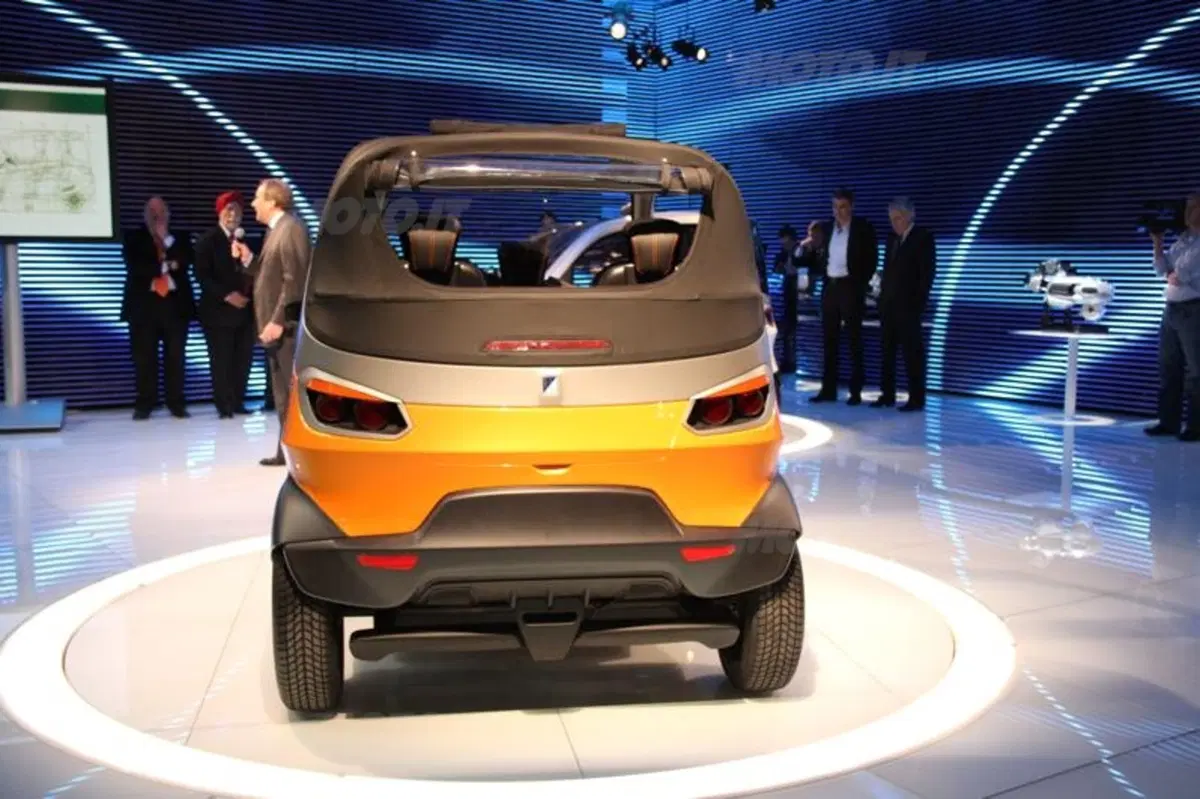 Piaggio Concept NT3 (7)