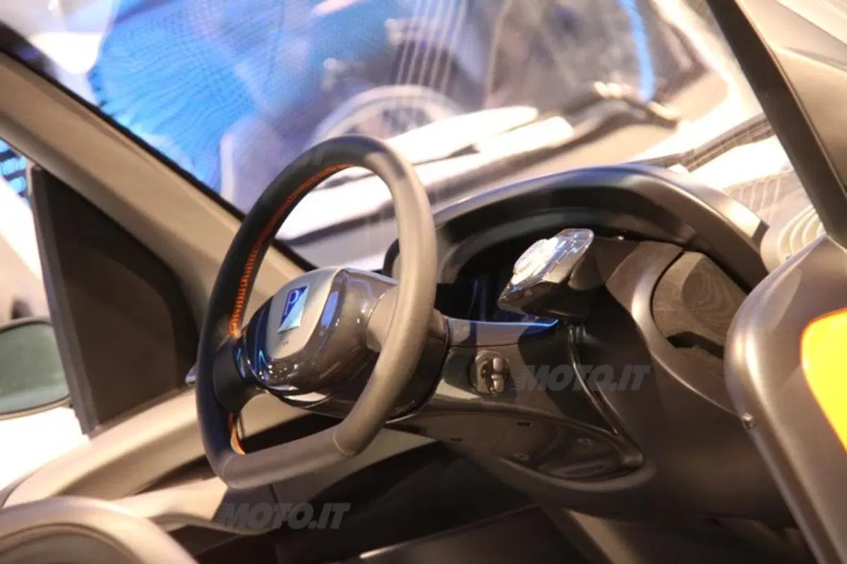 Piaggio Concept NT3 (9)