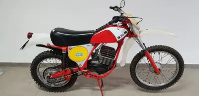 Swm regolarit&agrave; d'epoca