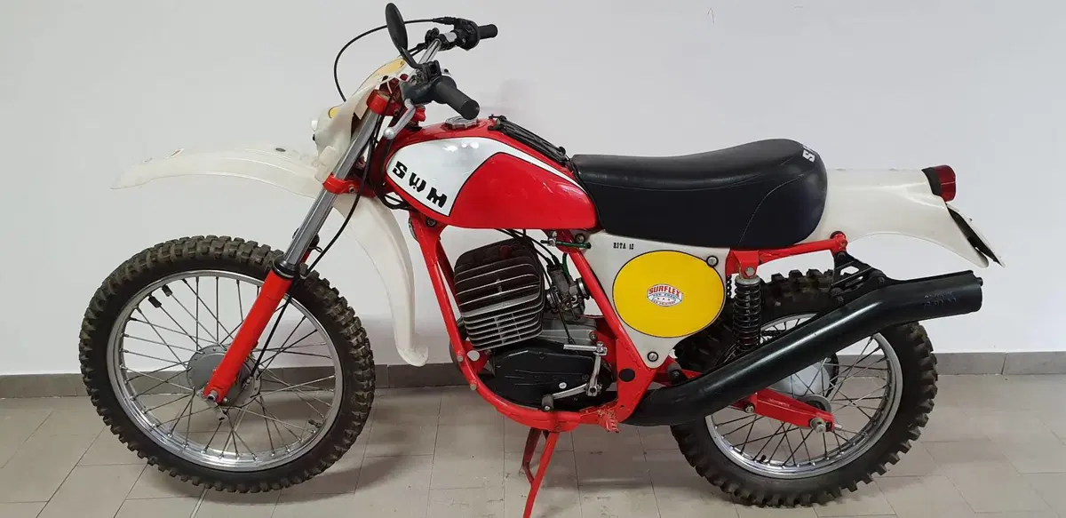 Swm regolarità (2)