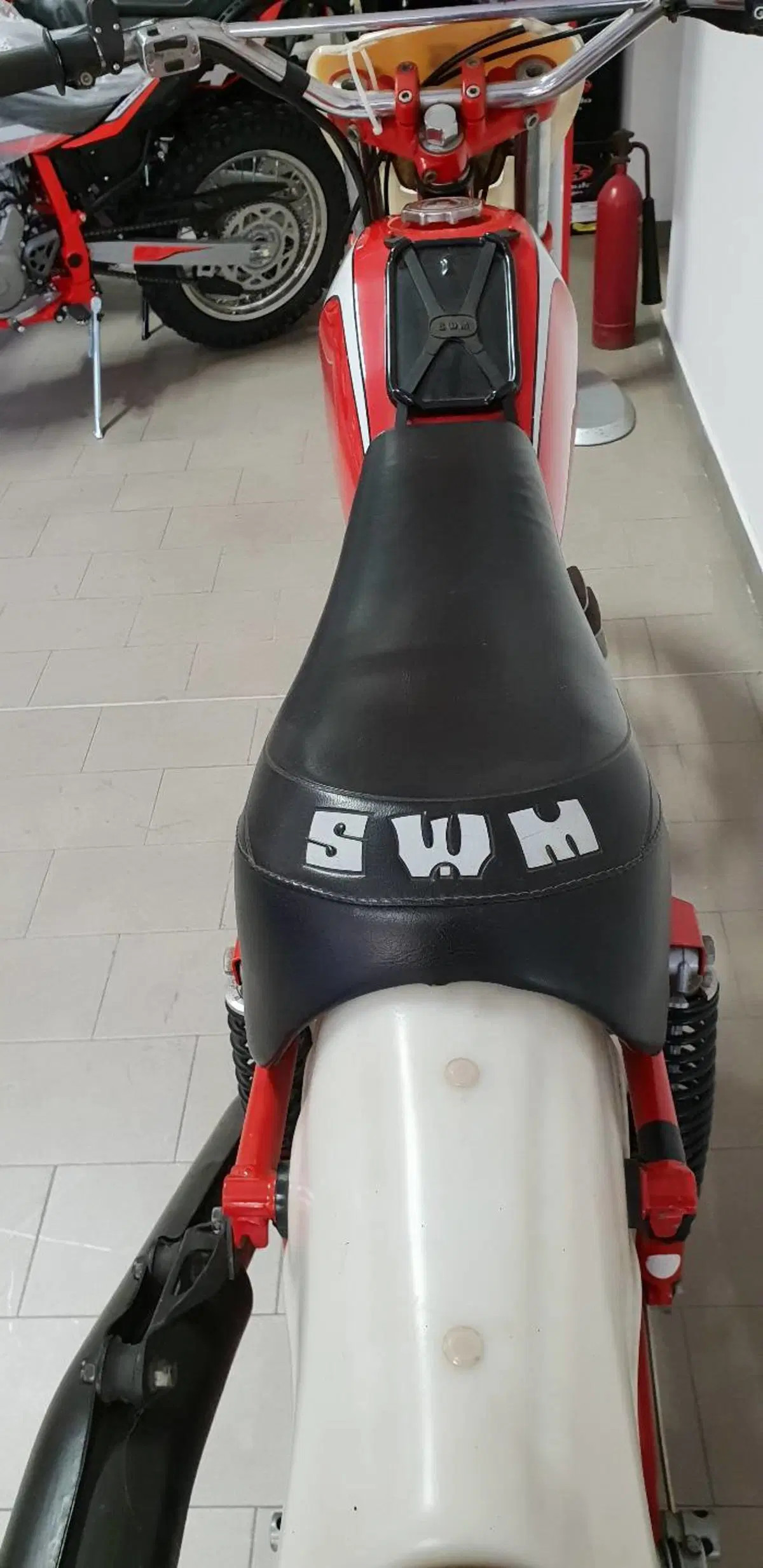 Swm regolarità (3)
