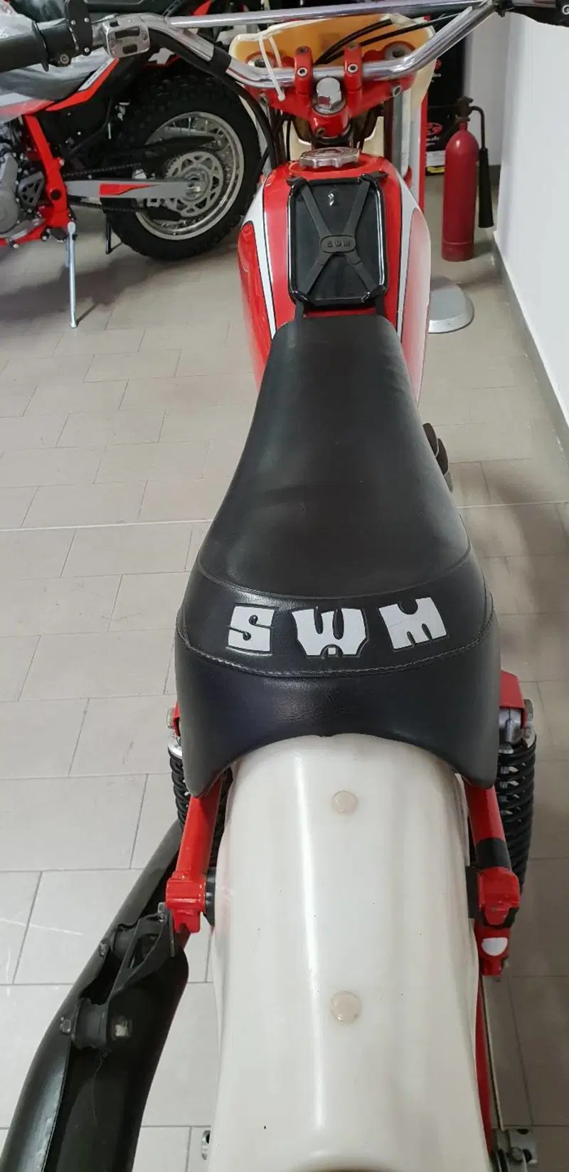 Swm regolarità (3)