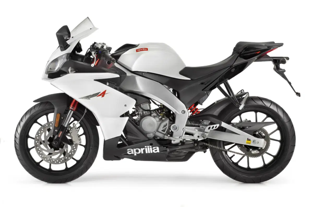 Aprilia RS4 50 e 125 (4)